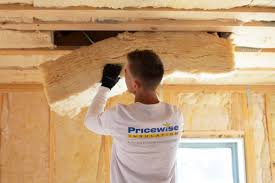 Best Soundproof Insulation  in Homeland, CA